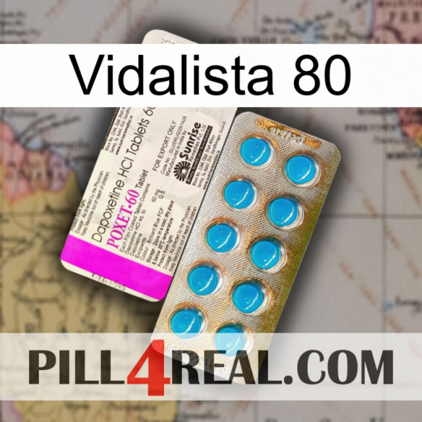 Vidalista 80 new07.jpg